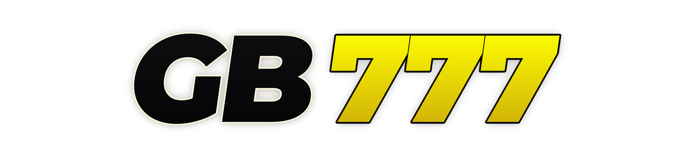 gb777